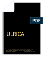 ULRICA