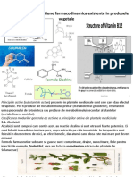 3_Principii_active_si_actiune_farmacodin.pdf
