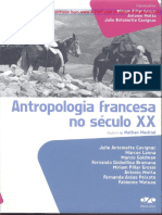 OK-GROSSI, Miriam Oillar et al. (Org.). Antropologia.francesa.no.seculo.XX.pdf