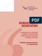 humanitarian-negotiation-manual.pdf