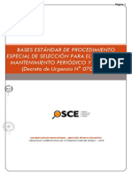 Bases Estandarpvn PDF