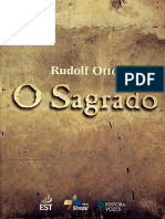 OTTO, Rudolf. O-Sagrado.pdf