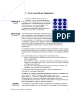 9_b_content_audit_fr.pdf