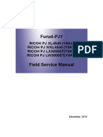 Furud-Pj1 FSM en RFLP 101215
