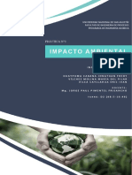 Practic an 3 Impact o Ambient Al