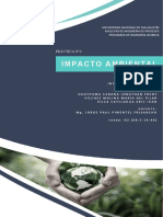 Practic An 3 Impact o Ambient Al