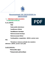 Recensement S6 2019 2020 09 04 PDF