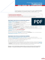 Coprostase CRNV PDF