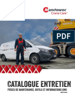 2020-GMK_Aftersales-Catalogue-Entretien-FR.pdf