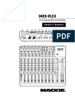 mackie_mixer_1402_owner_manual.pdf