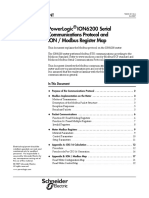 ion6200 registers.pdf