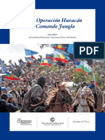 Libro de la Operación Huracán al Comando Jungla.pdf