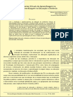 olhar cita.pdf