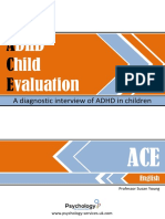 ADHD-Screening-Test-Child