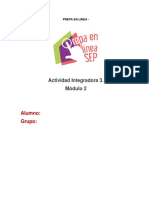 Plantilla Actividad Integradora 5 PDF