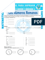 Los-Numeros-Romanos-para-Cuarto-de-Primaria.pdf