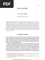 Download Saladdin Ahmed - What is Sufism by Stela Bratoeva SN48876565 doc pdf
