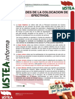 USTEA_InformaNOVEDADES_DE_LA_COLOCACION_DE_EFECTIVOS(6)