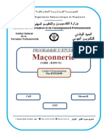 PE maçonnerie.doc