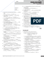 EF3e Uppint Quicktest 09 PDF