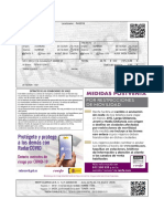 Billetes PDF