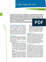 Module-09-Connaissance de Différents Types de Sols PDF