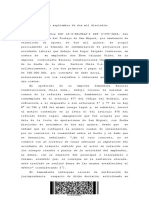 CS 37032 2015 Deber de Seguridad y Accidentes PDF