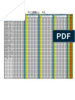 CALCULO NUMERICO II-2020 Primer Corte