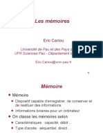 cours-5-memoire.pdf