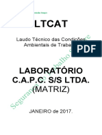 MODELO-DE-LTCAT-01.doc