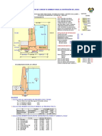 3.2 CALCULO-ESTRUCTURAL-DE-RESERVORIO