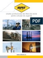 Catalog Nupla Unelte Fibra Sticla PDF