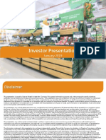 Investors Presentation PDF