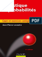 [Jean-PIerre_Le_Coutre]_Statistique_Et_ProbabilitÃ(b-ok.cc).pdf
