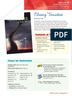 Main Idea and Details PDF