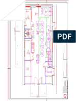 Layout PDF