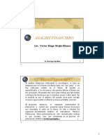 Material-2 Introducion Al Analisis Financiero V4
