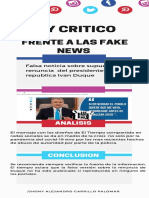 Actividad Evaluativa Eje 3 Pensamiento y Comunicacion