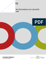 FR-guide-for-osh-trainers.pdf