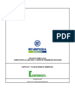 Capitulo 7 EEB Final PDF