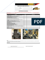 3.-Inspección de Cabina D11R