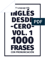 1.- IN - Guía Inglés desde cero 1 (imprimir).pdf
