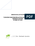 Anexos 2098-107-Le20 Con. MPC Autoclave y Lavadora Desinfectadora-1