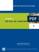3-Textbook.pdf