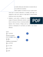 Conclusiones y ejercicio.docx