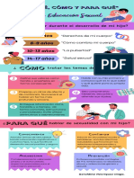 Derechos de las personas con discapacidad