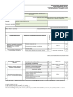 DESCRIPTOR 2184815 - 3 - Tic - Tecnico - Operaciones - Comerciales y Fcras