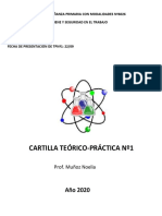 Cartilla Teorico-Practica Nº1