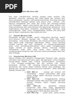 Download wirelessbyRafikaSihombingSN48877120 doc pdf