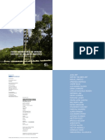 ciudad universitaria guia de las artes.pdf